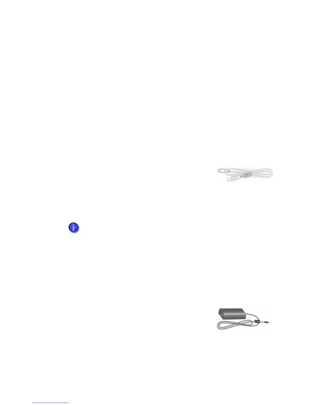 Page #98 background image