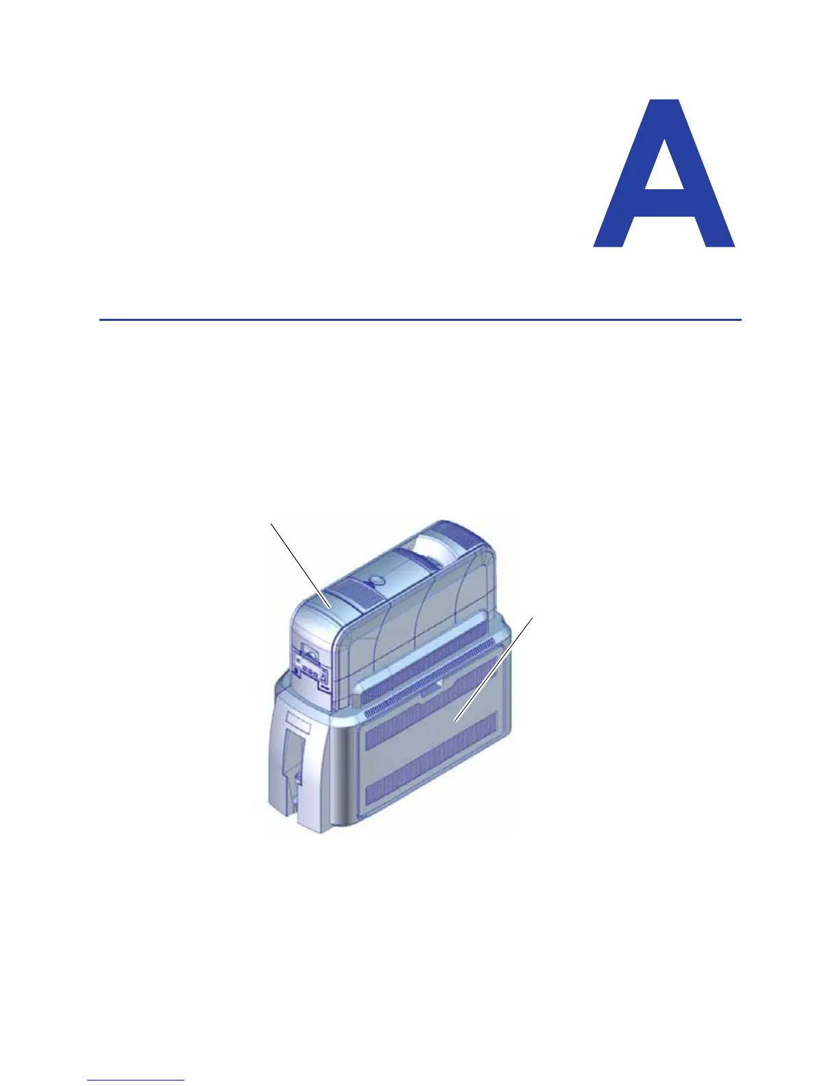 Page #101 background image