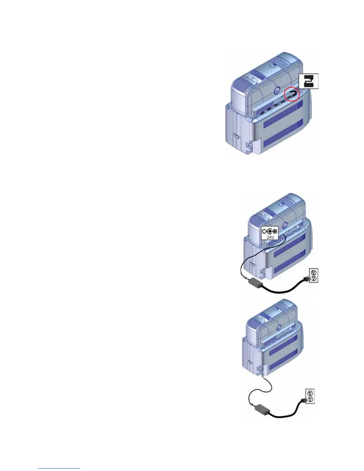 Page #107 background image