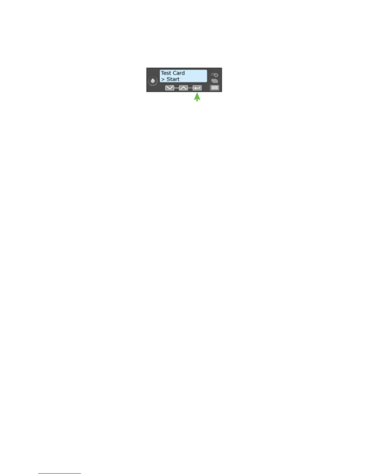 Page #113 background image