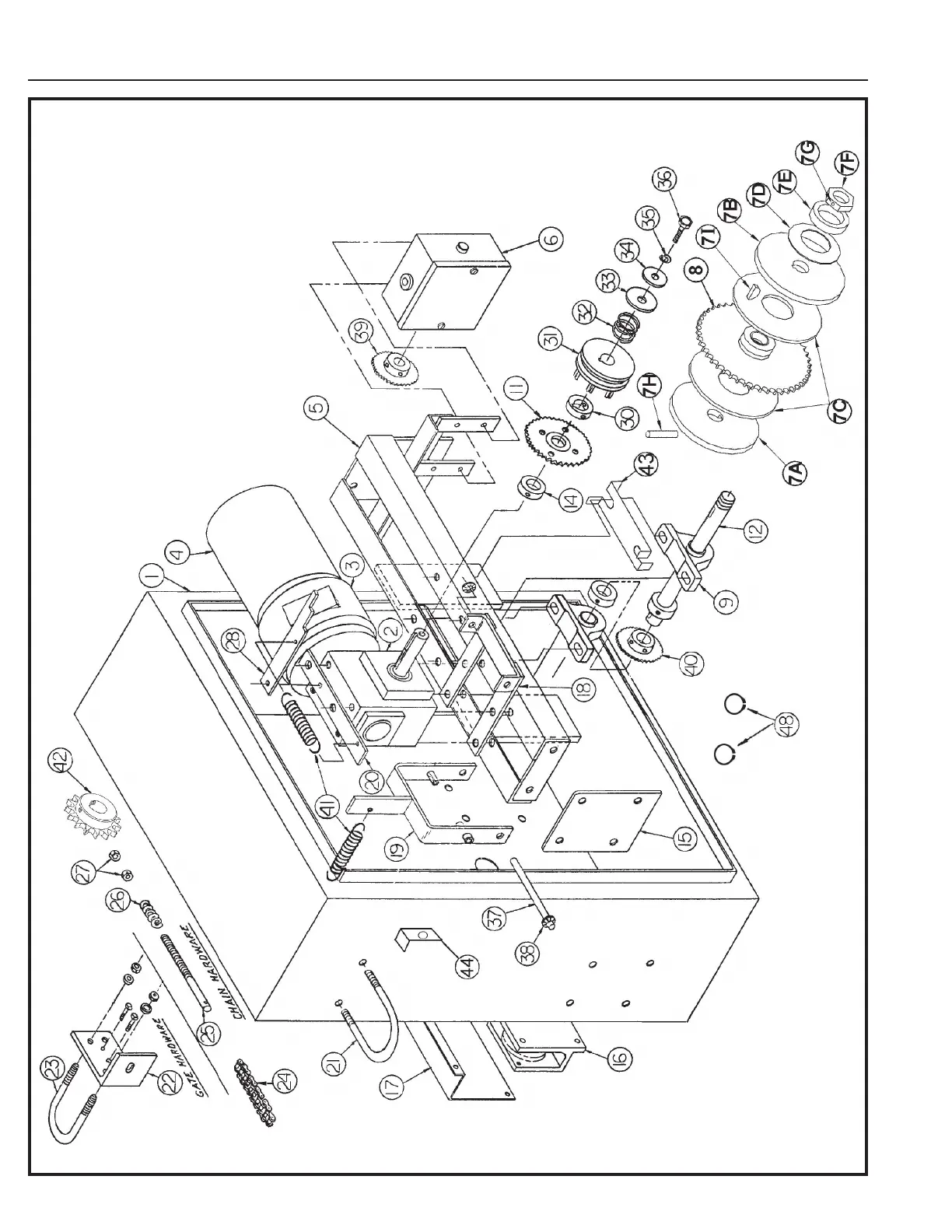 Page #30 background image