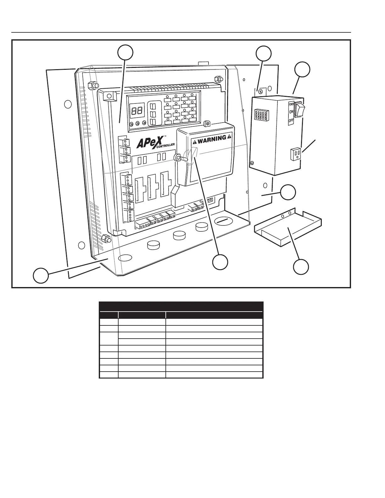 Page #32 background image