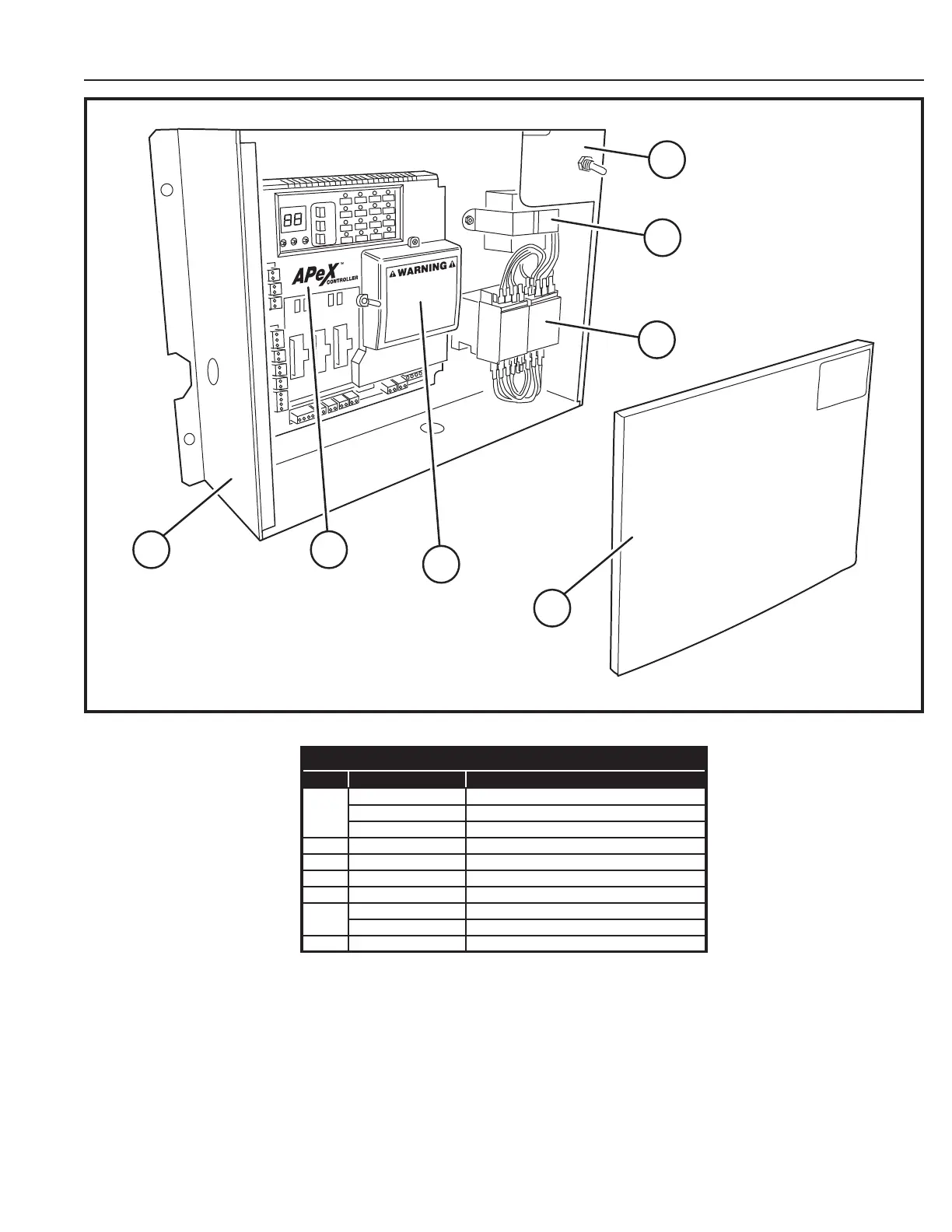 Page #33 background image