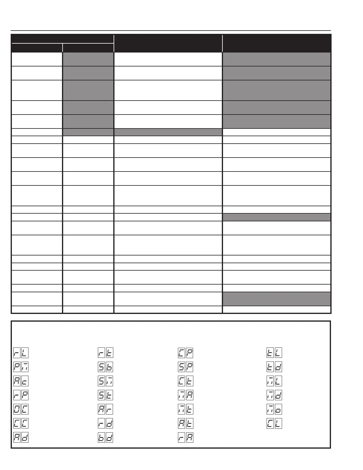 Page #10 background image