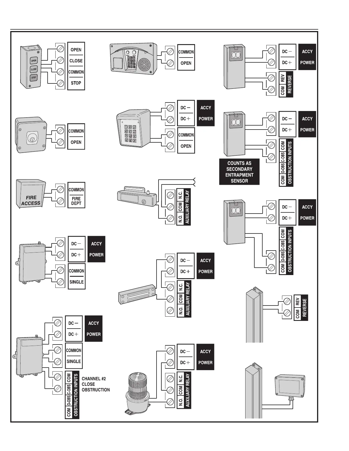 Page #12 background image