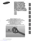 Preview: Installation Manual