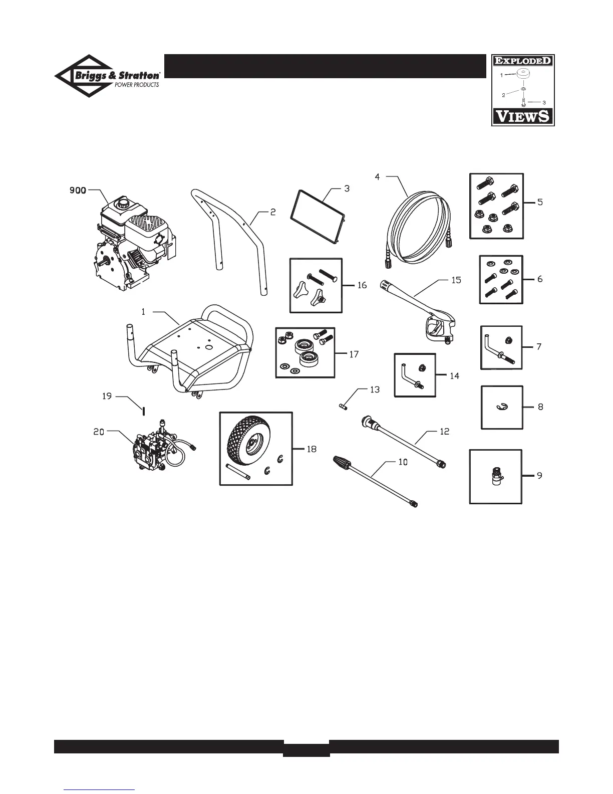 Page #16 background image