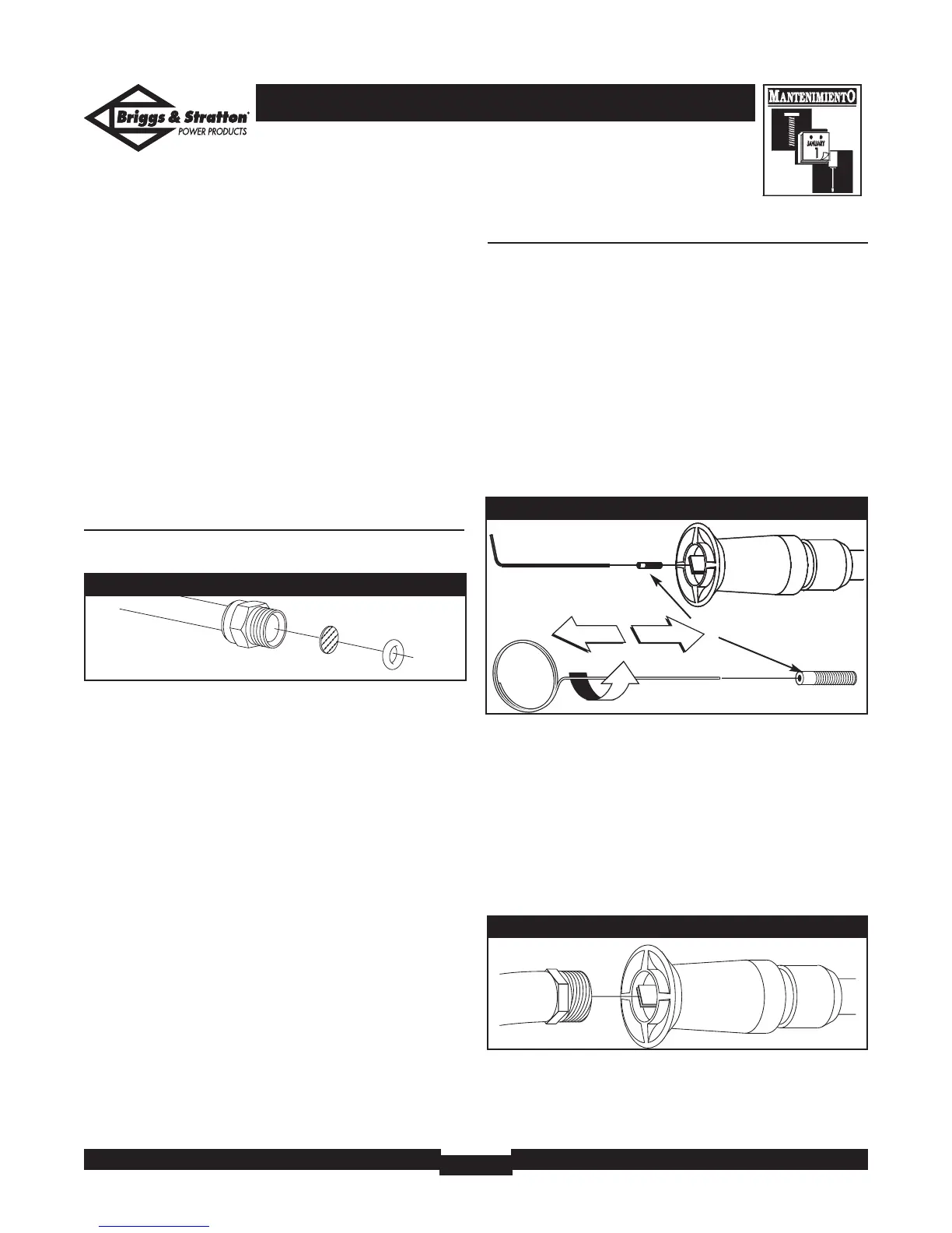 Page #30 background image