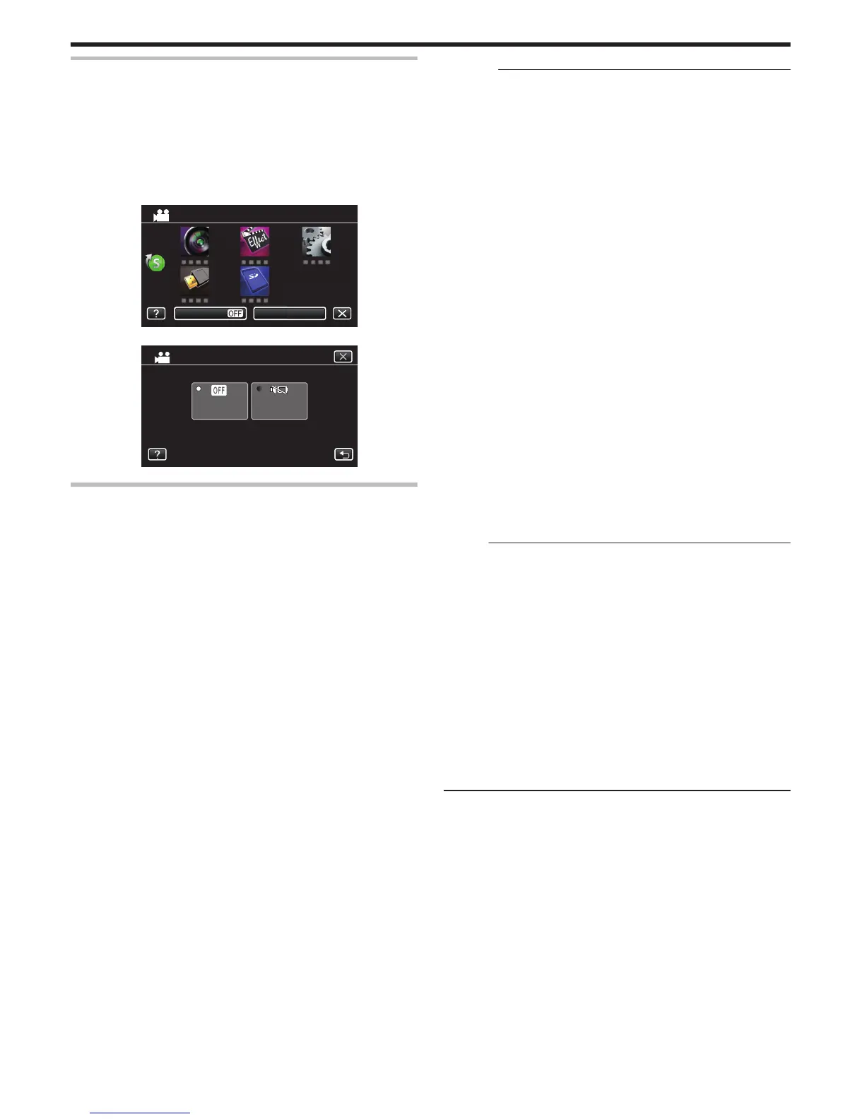 Page #22 background image