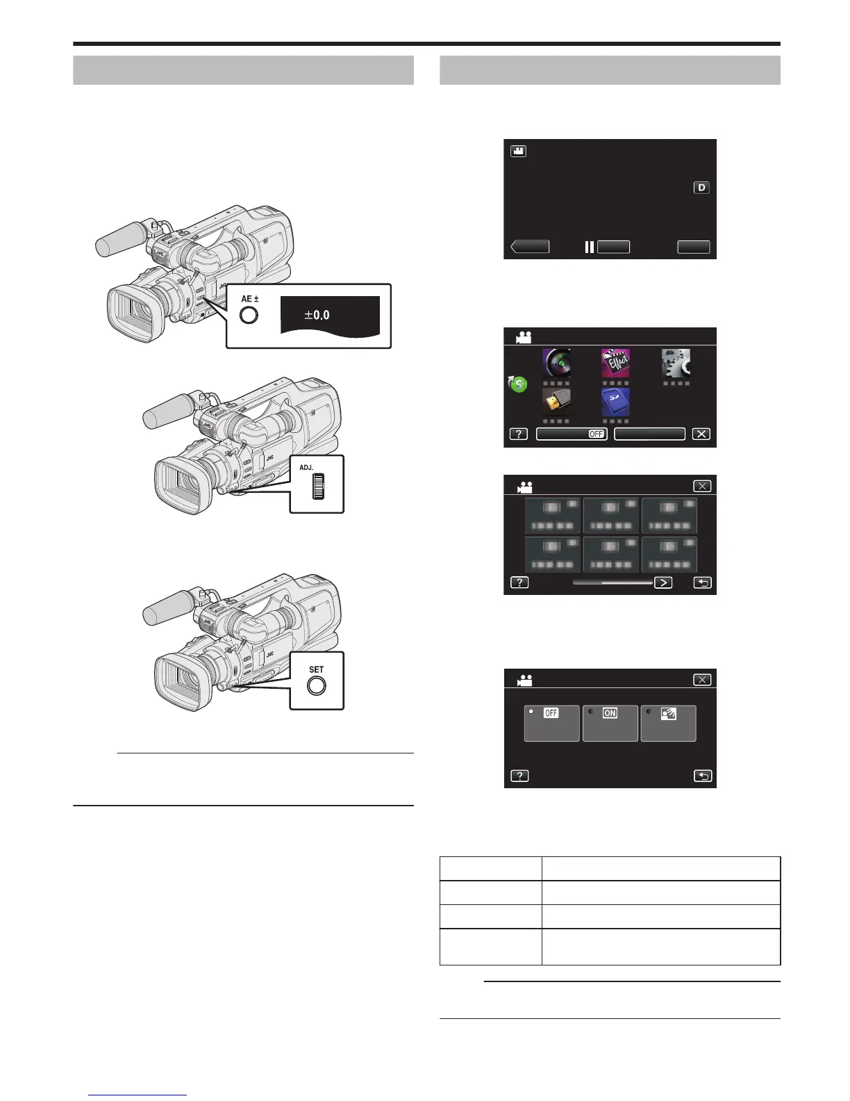 Page #29 background image