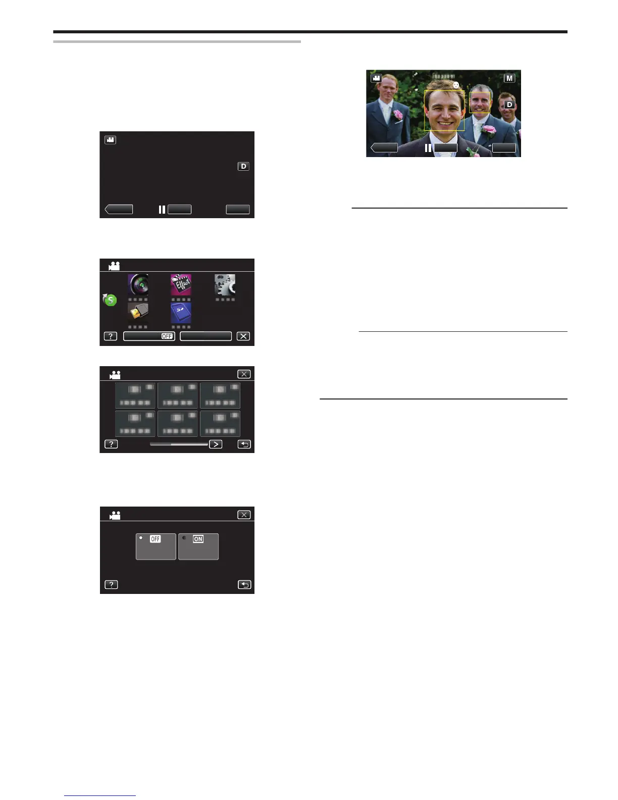Page #35 background image