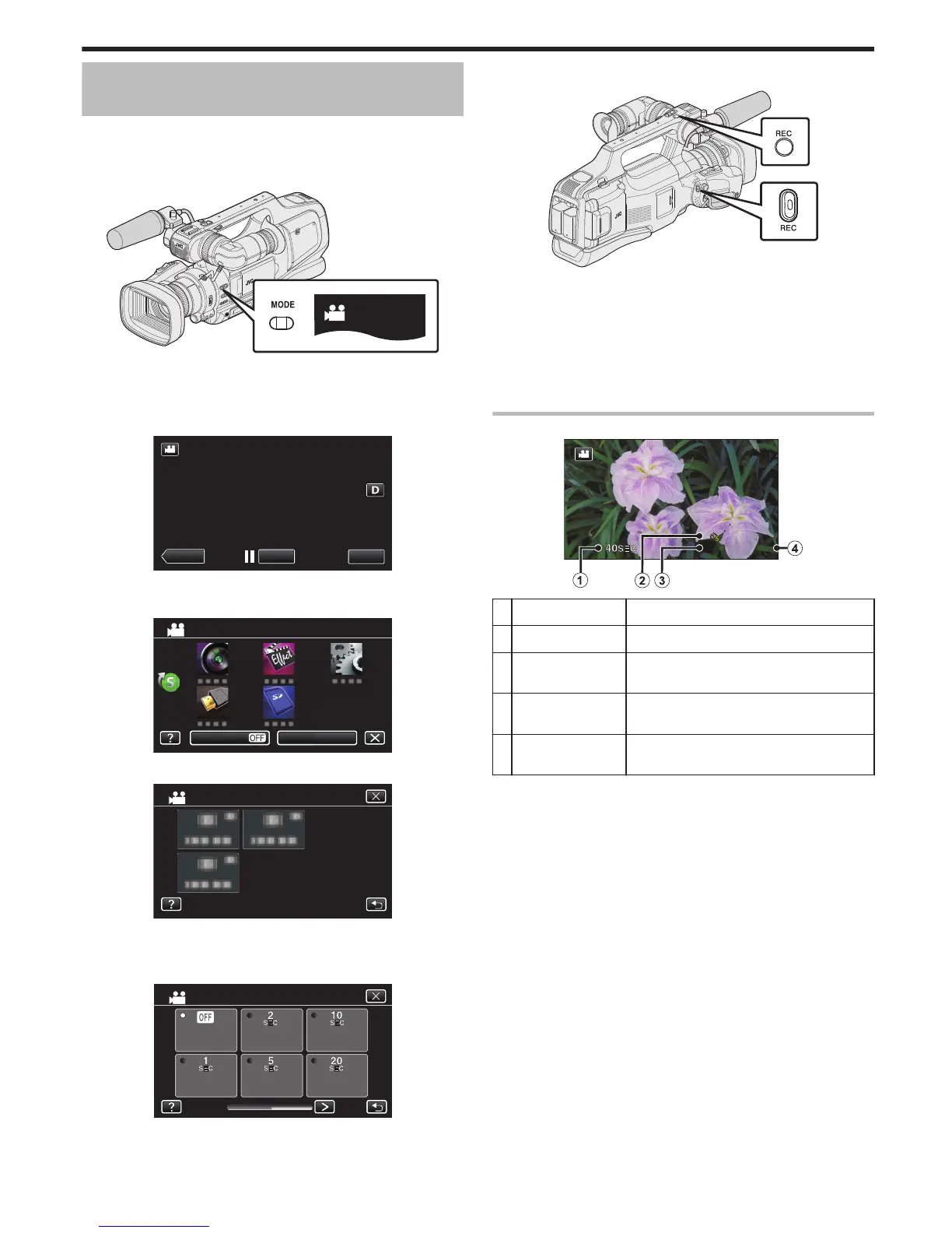 Page #39 background image