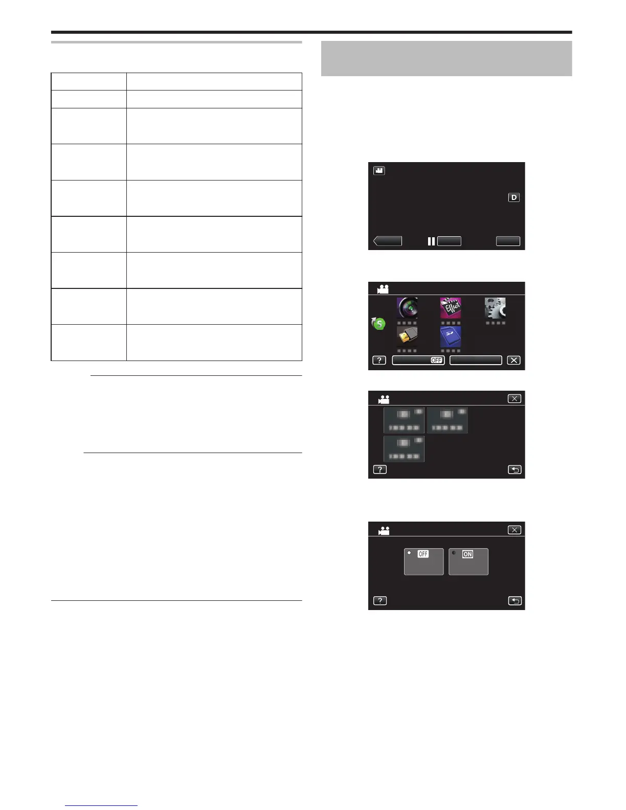Page #40 background image