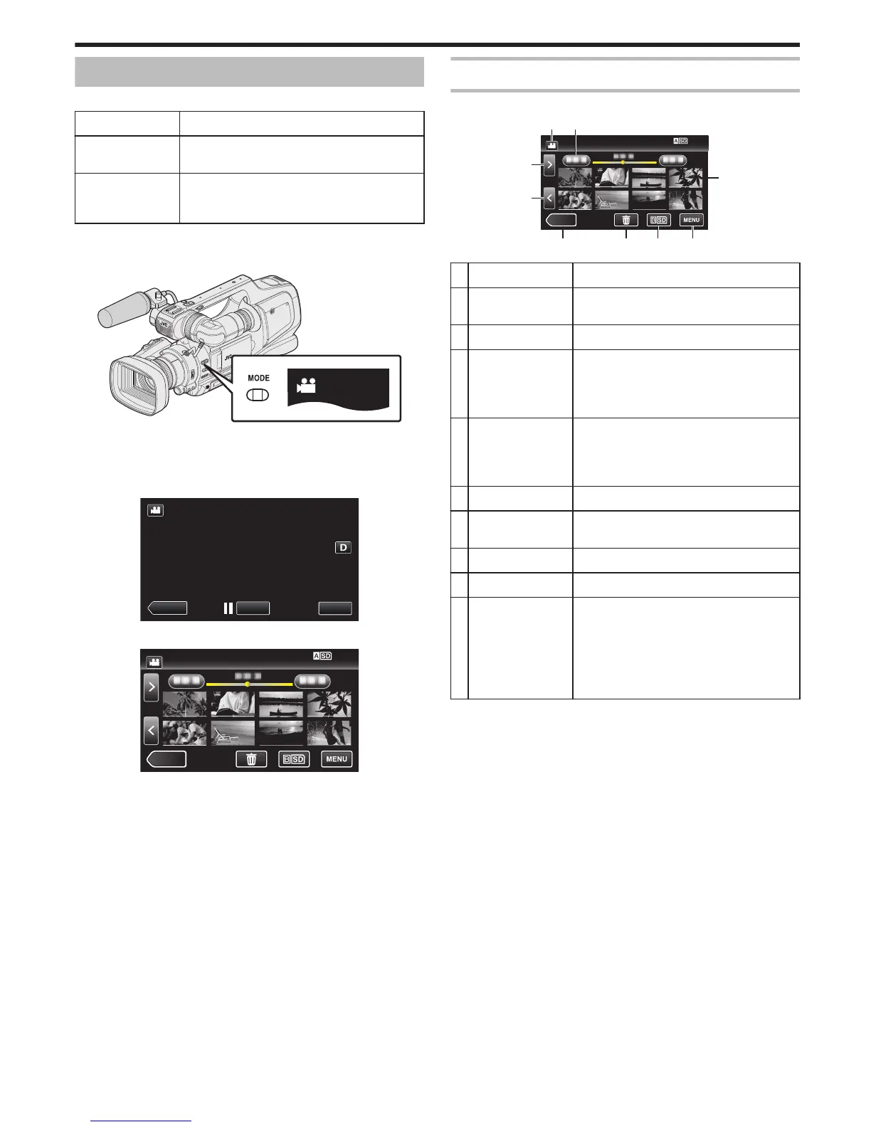 Page #45 background image