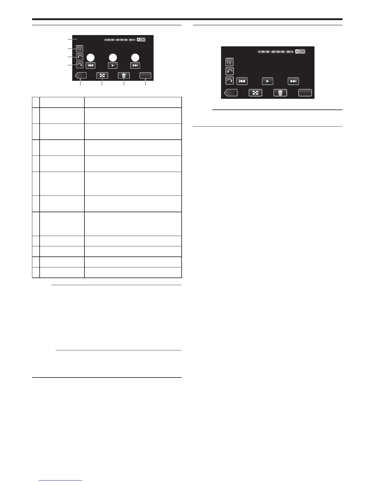 Page #53 background image