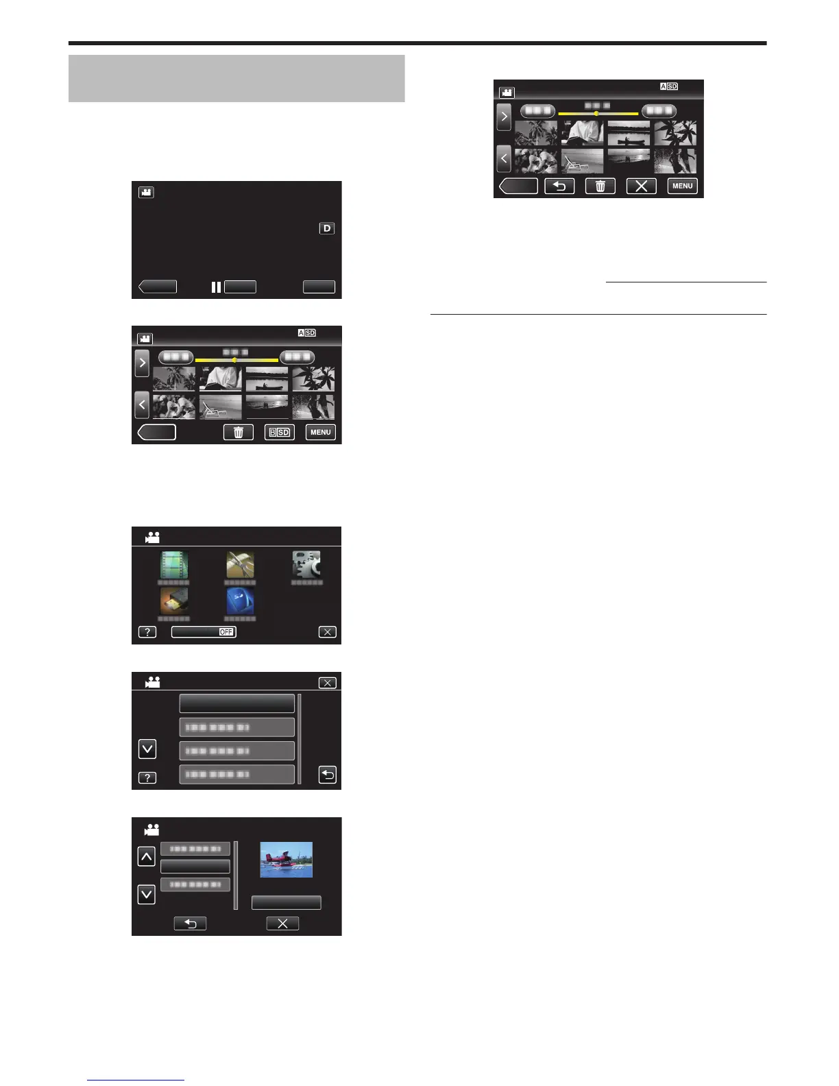 Page #54 background image