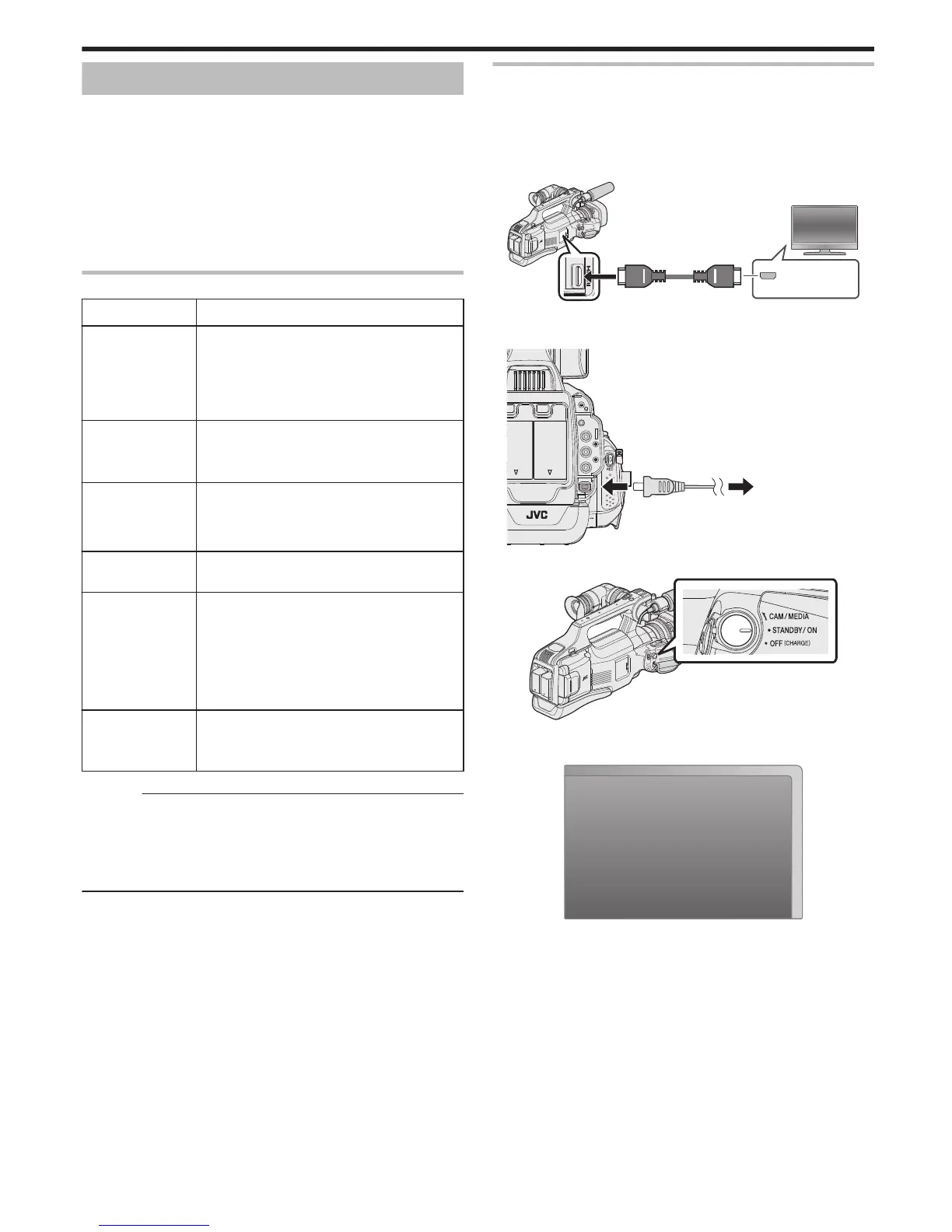 Page #55 background image