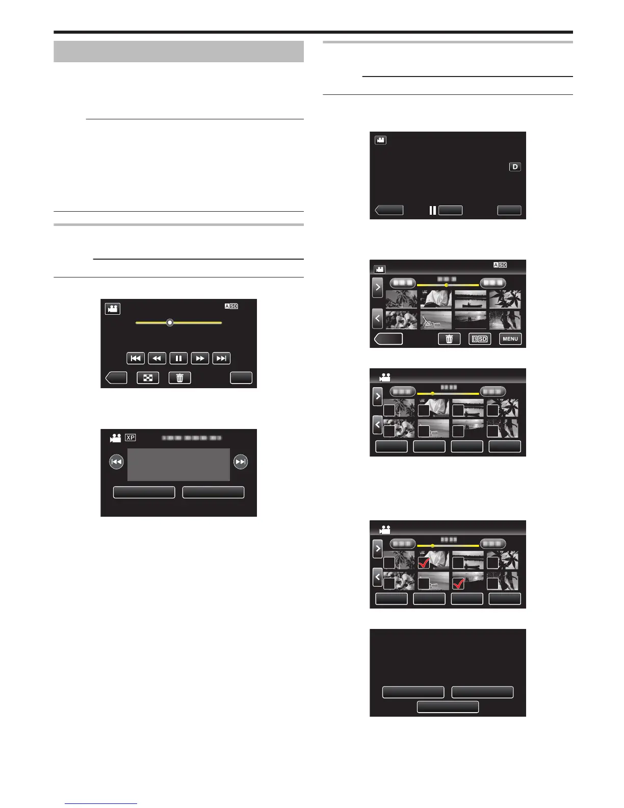 Page #59 background image