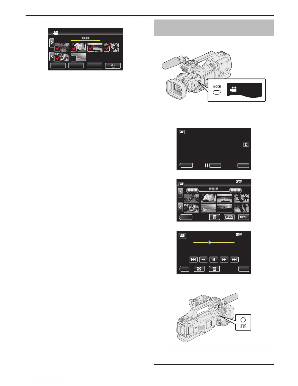Page #61 background image
