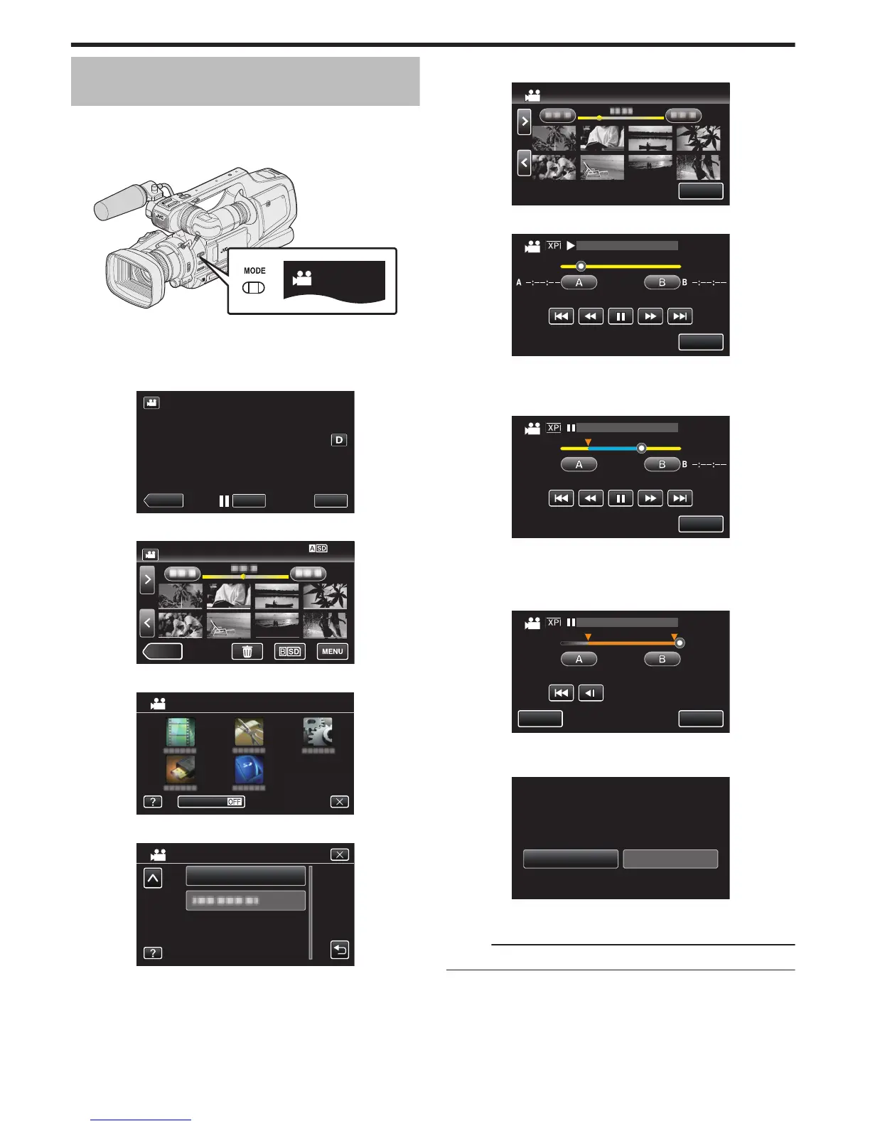 Page #62 background image