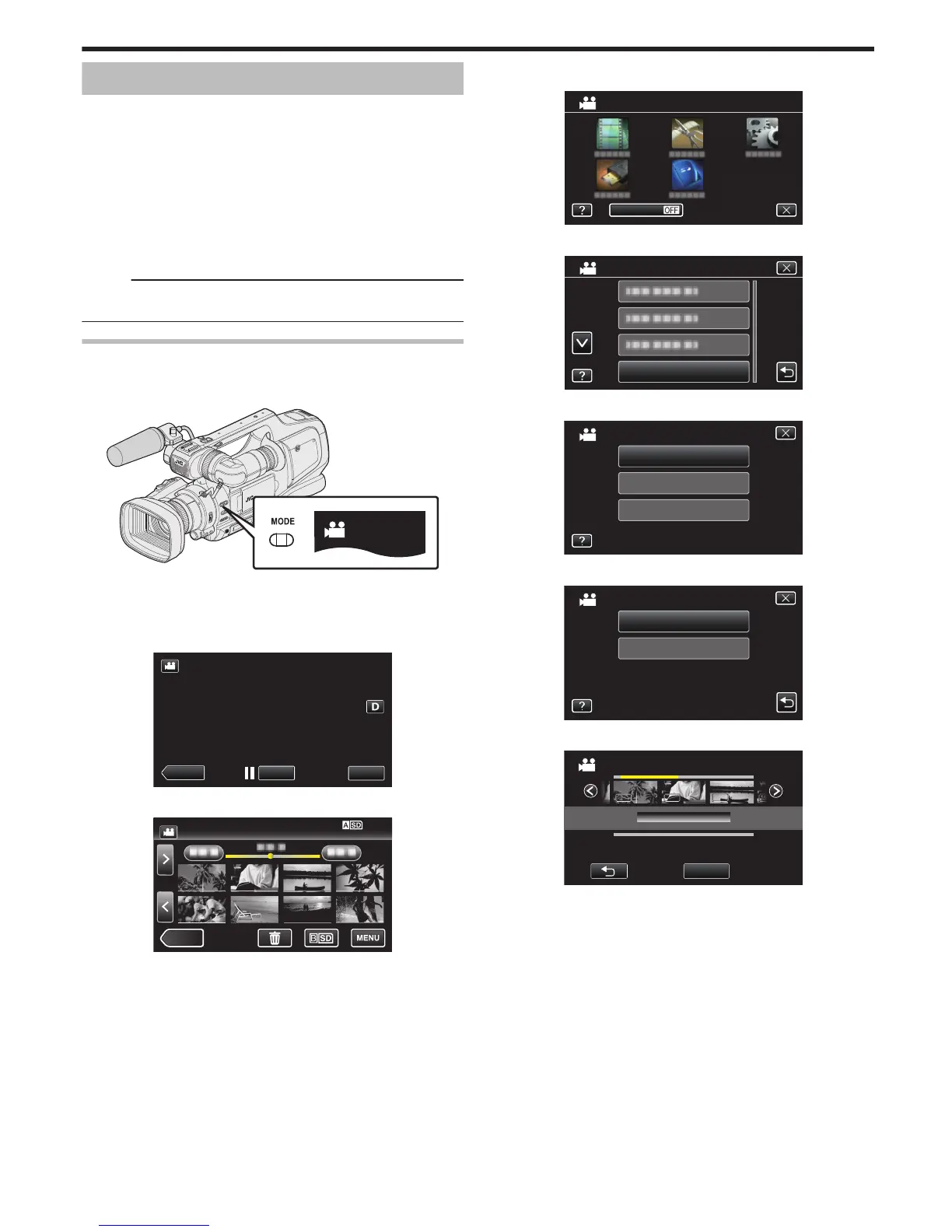 Page #63 background image