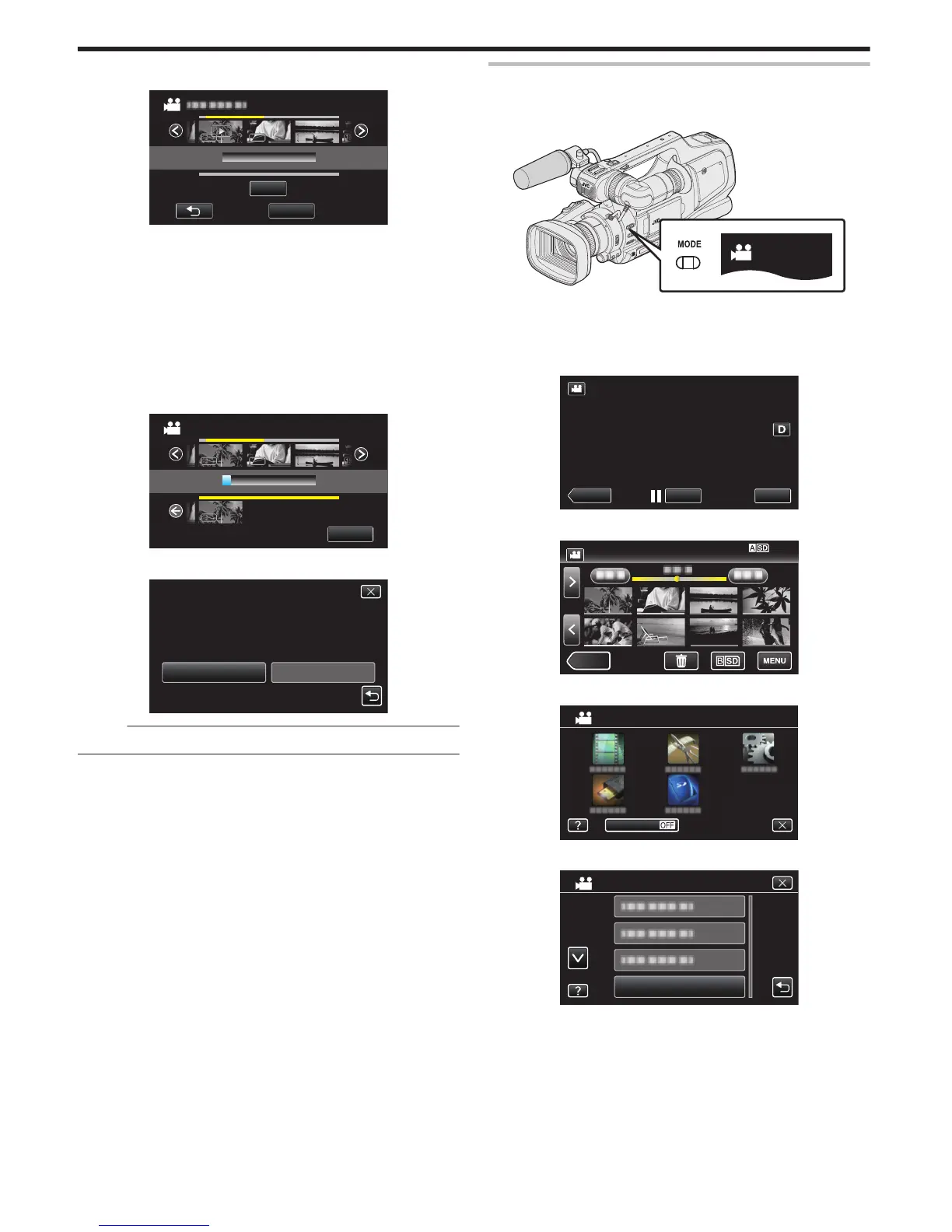 Page #64 background image