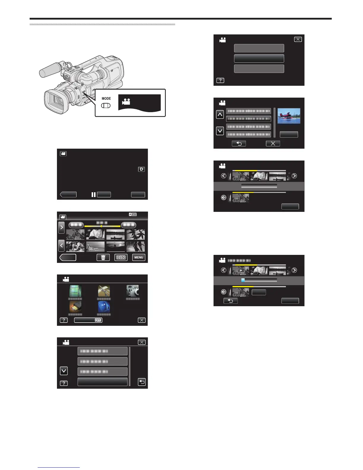 Page #66 background image