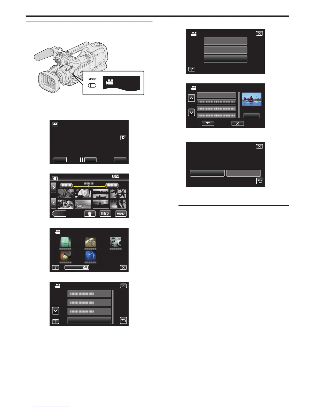 Page #68 background image