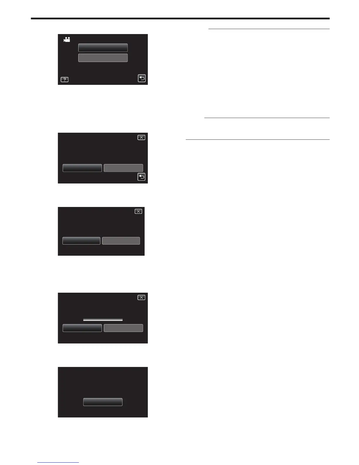 Page #71 background image