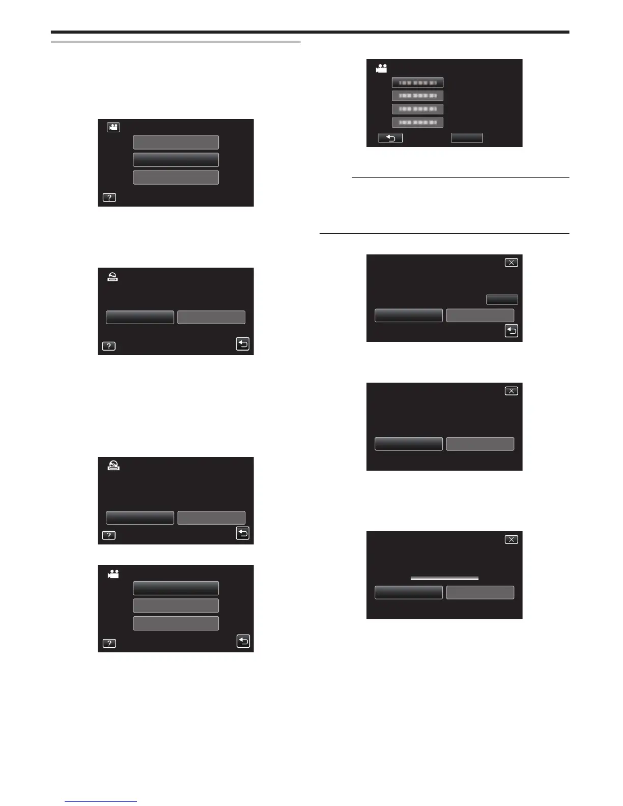 Page #72 background image