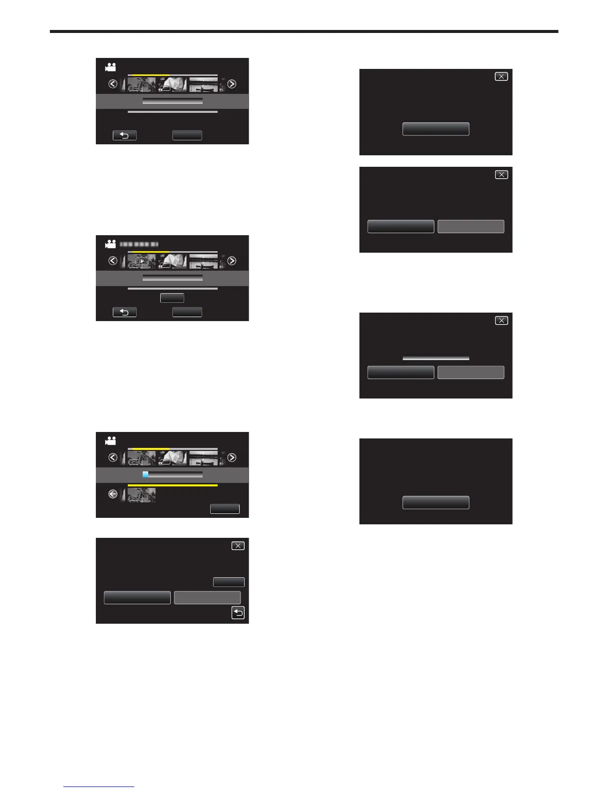 Page #74 background image