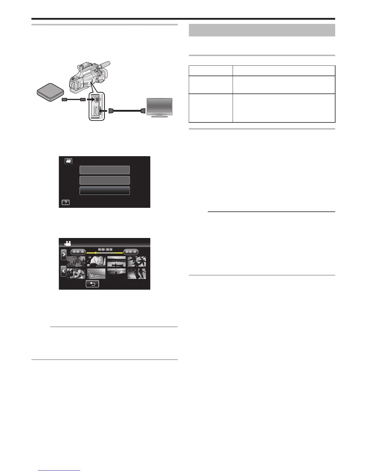 Page #77 background image