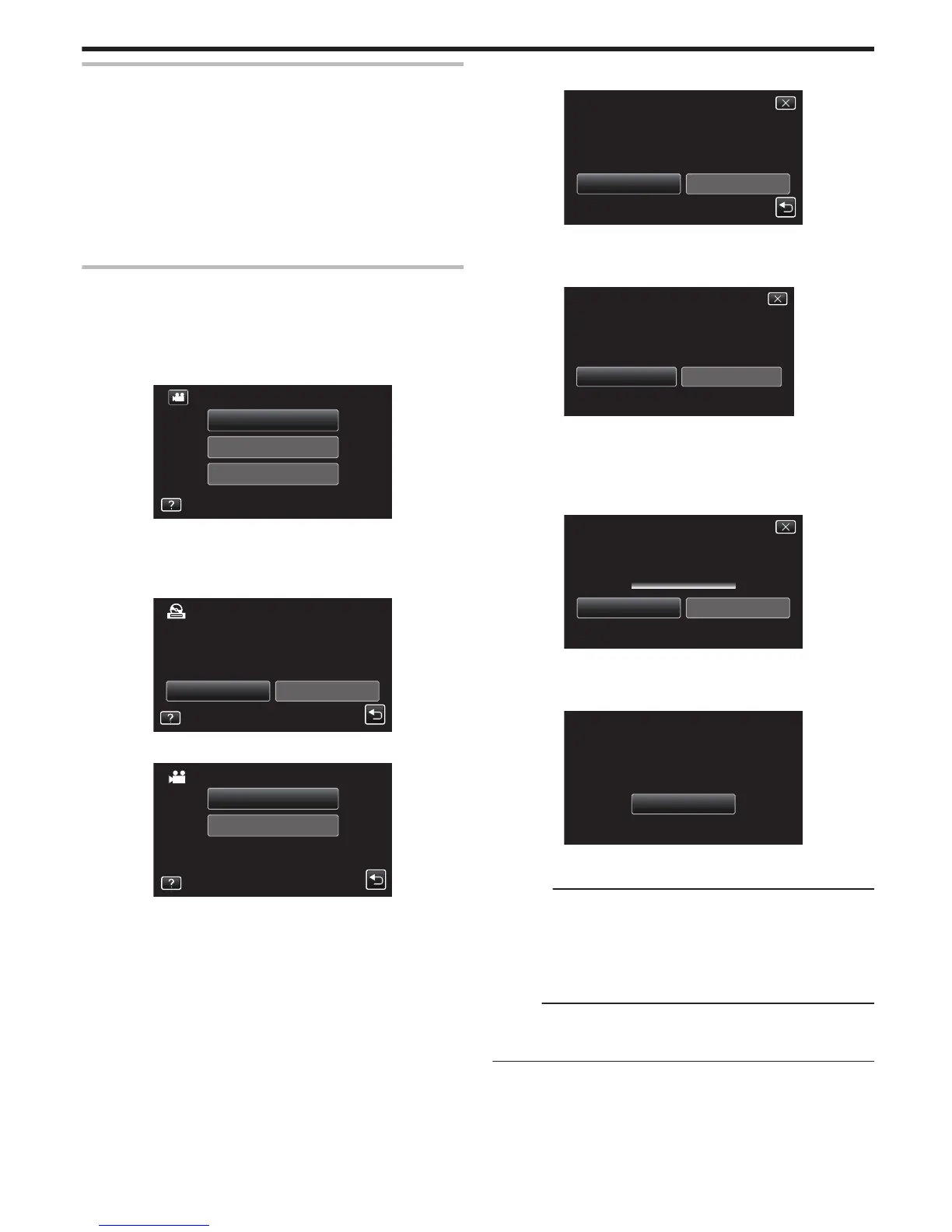 Page #79 background image