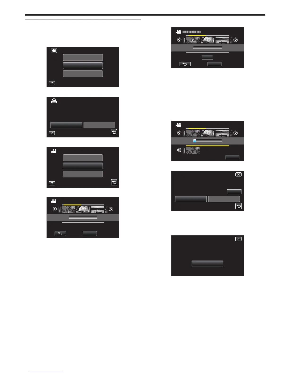 Page #81 background image