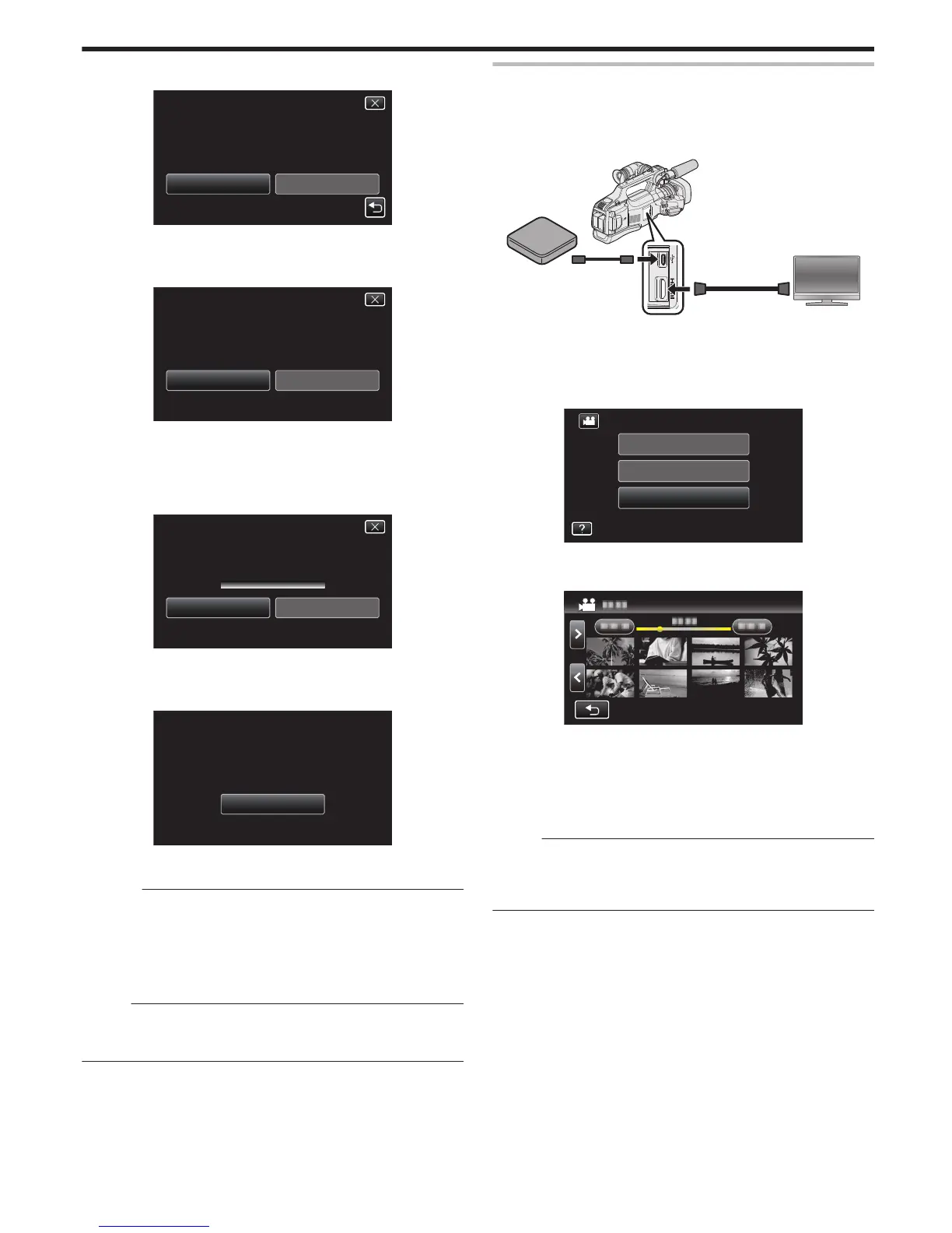 Page #83 background image