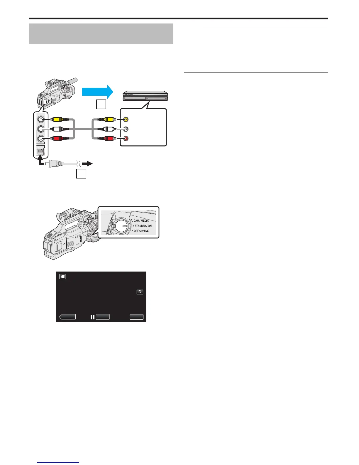 Page #86 background image