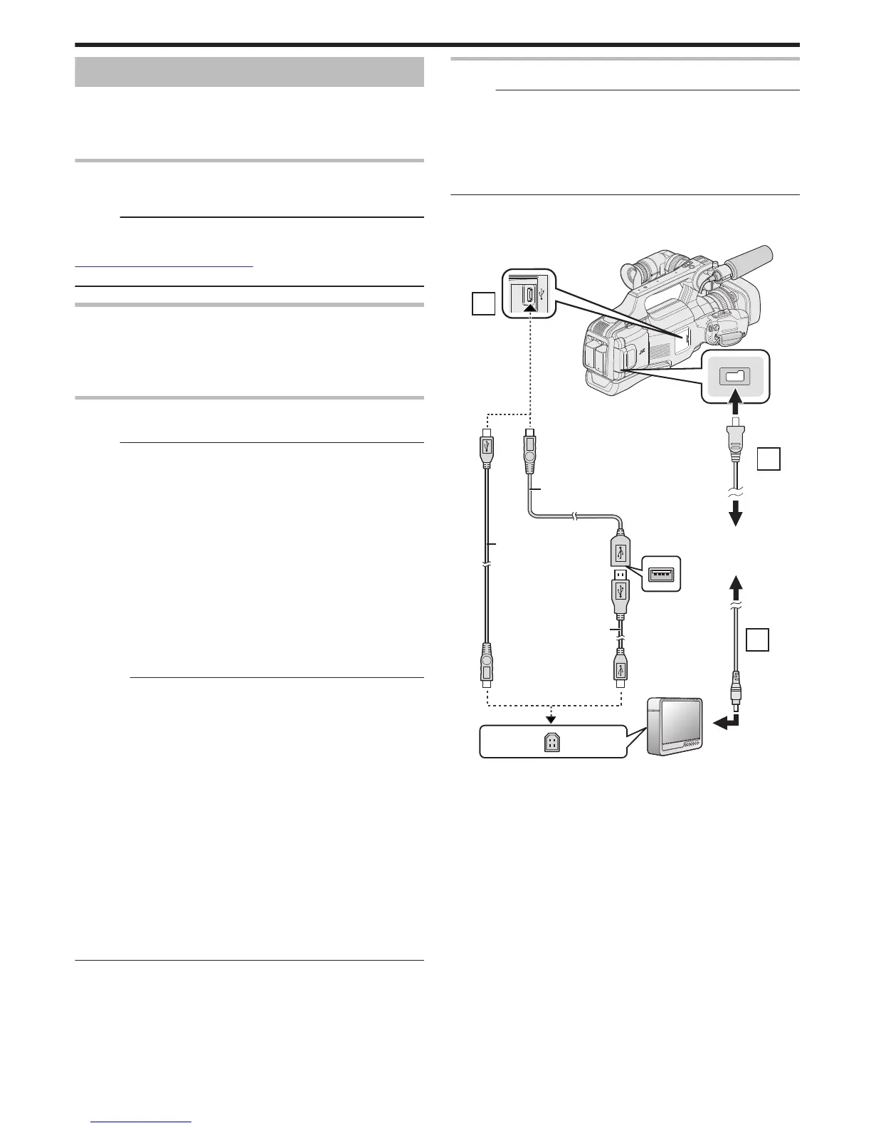 Page #87 background image