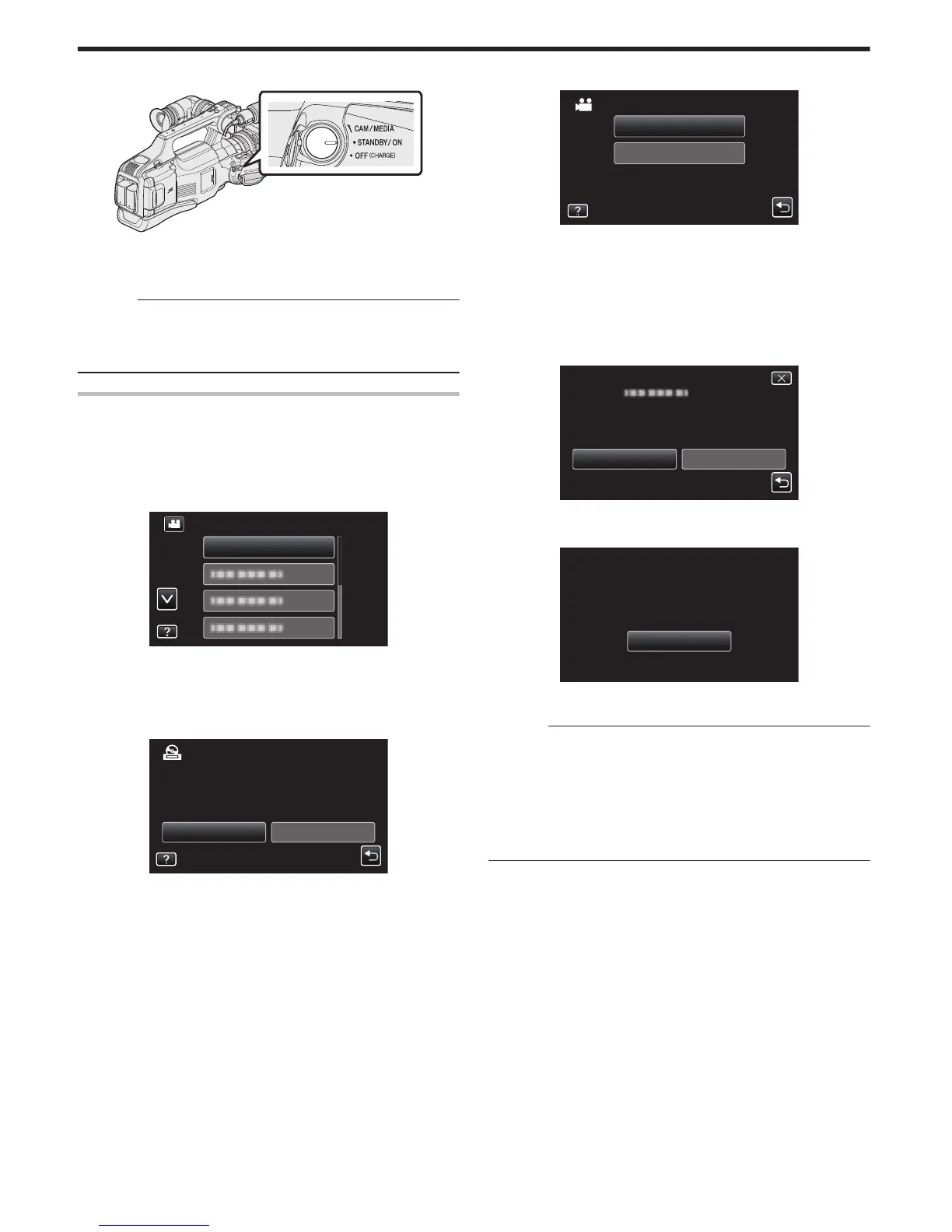 Page #88 background image