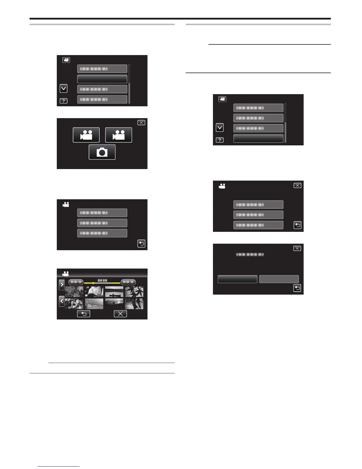 Page #90 background image