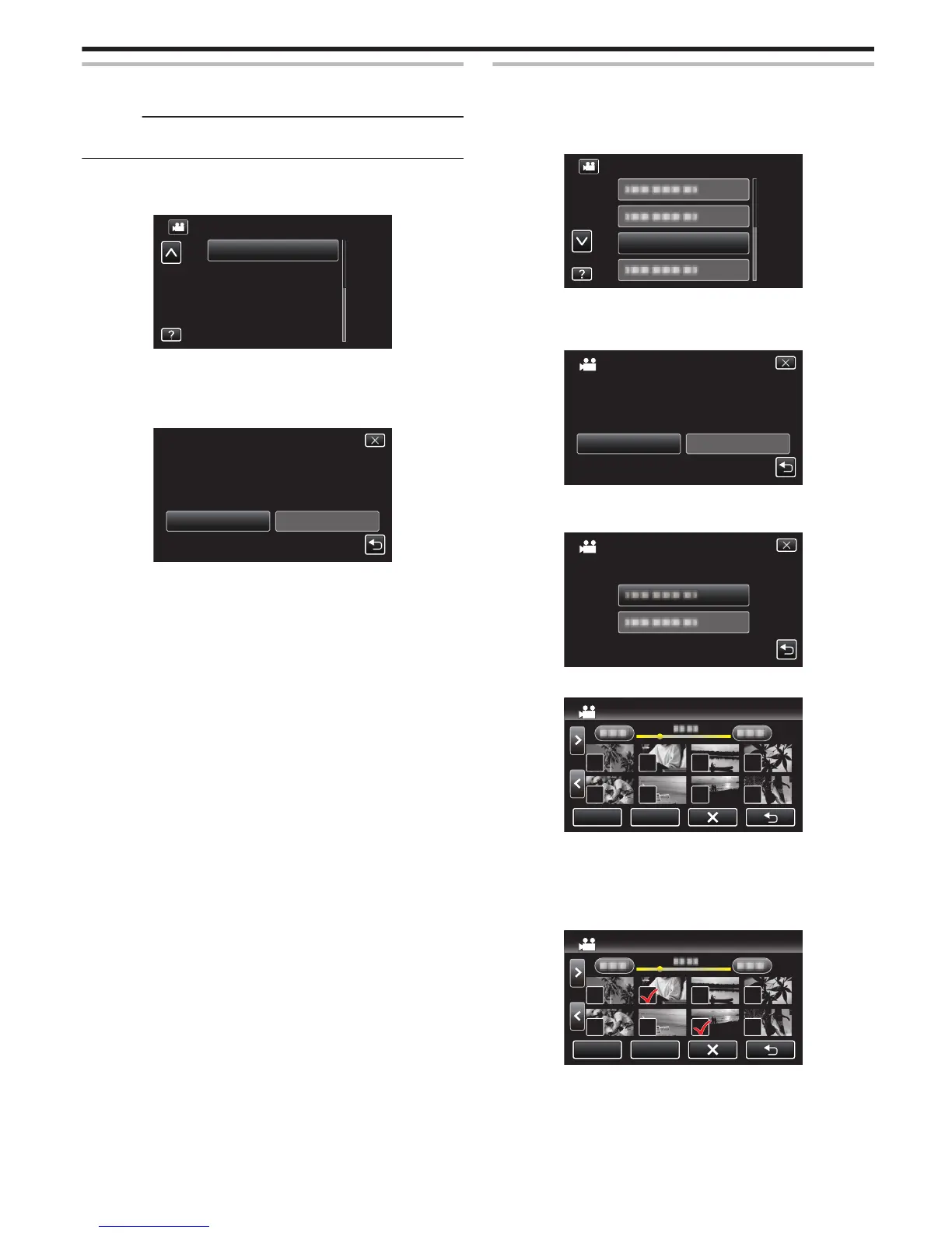 Page #91 background image