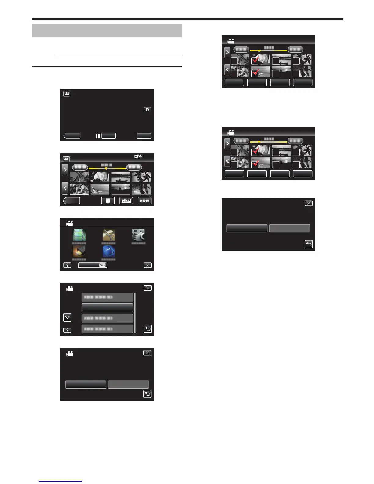 Page #93 background image