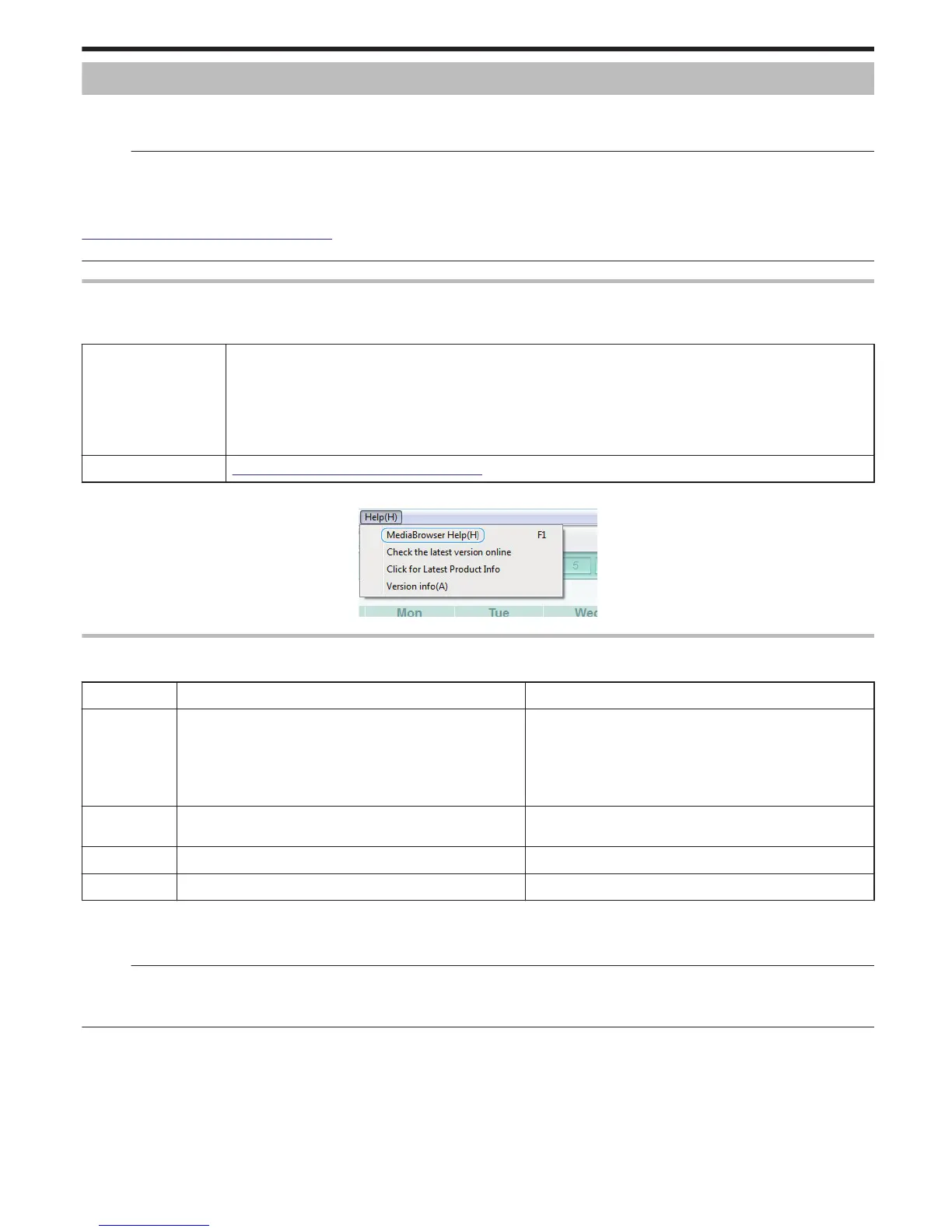 Page #95 background image