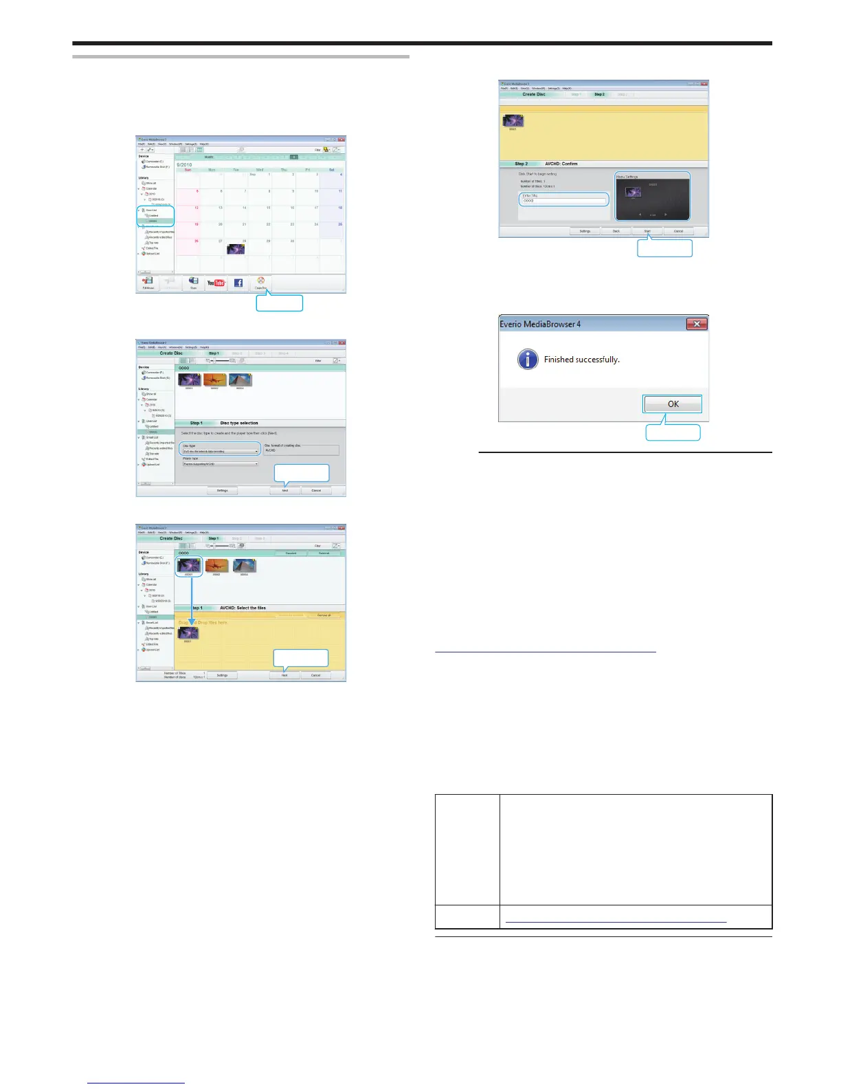 Page #99 background image