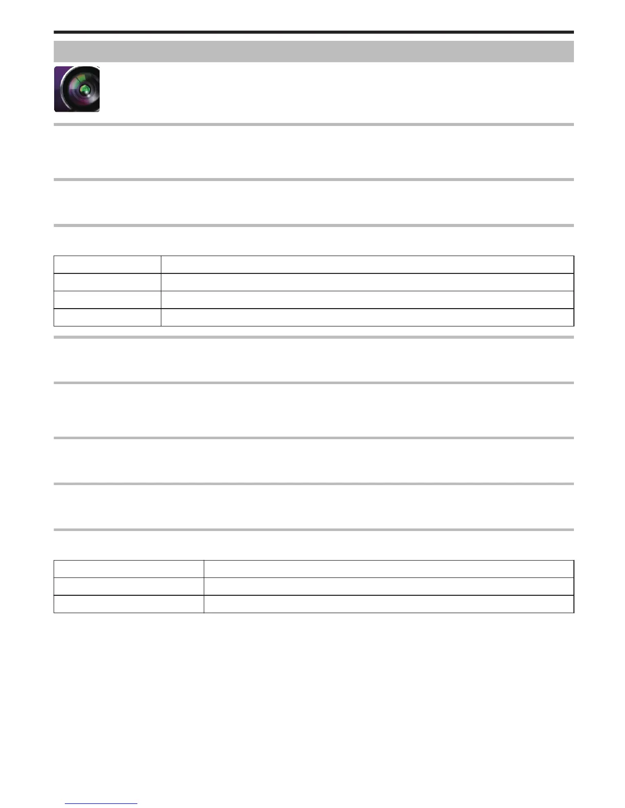 Page #109 background image