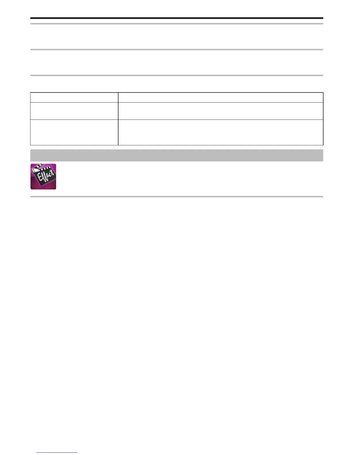 Page #111 background image