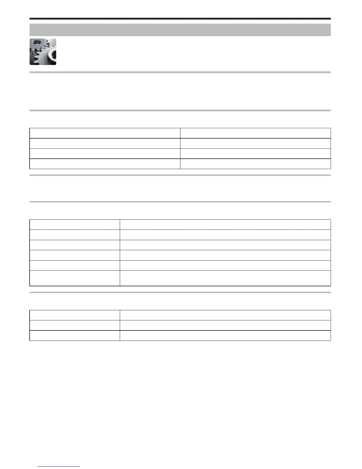 Page #114 background image