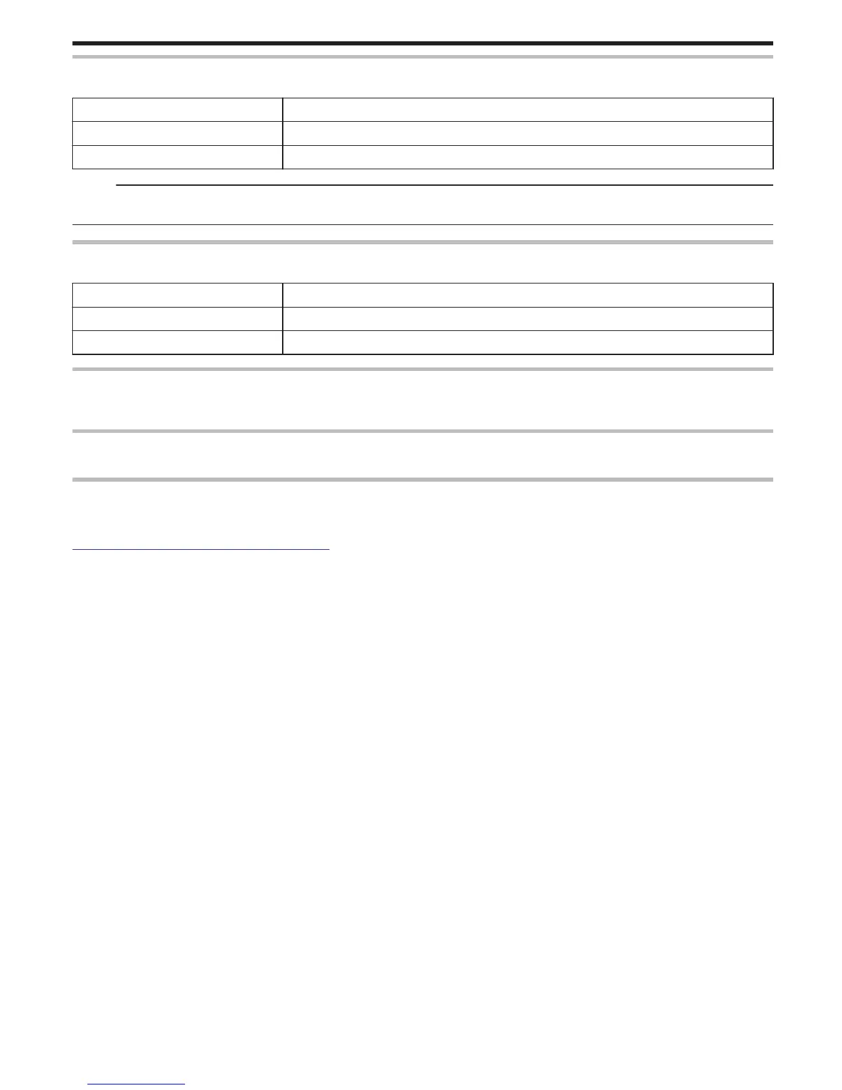 Page #115 background image
