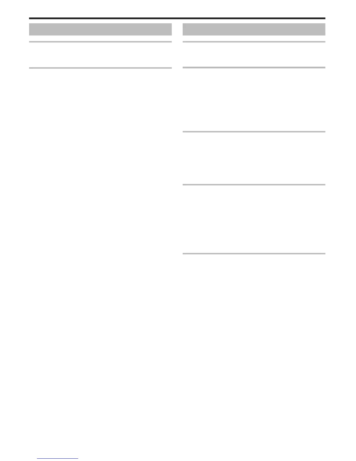 Page #126 background image