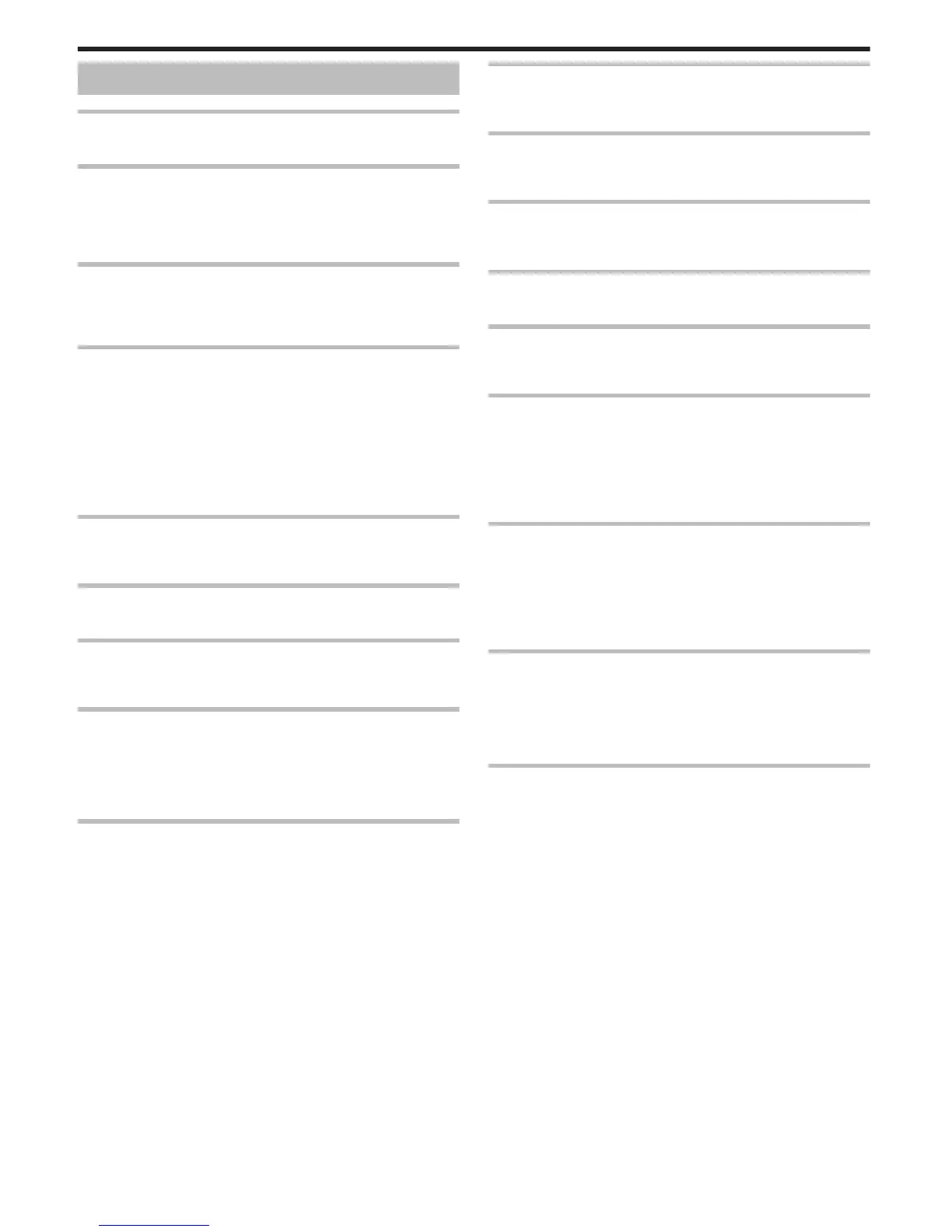 Page #130 background image