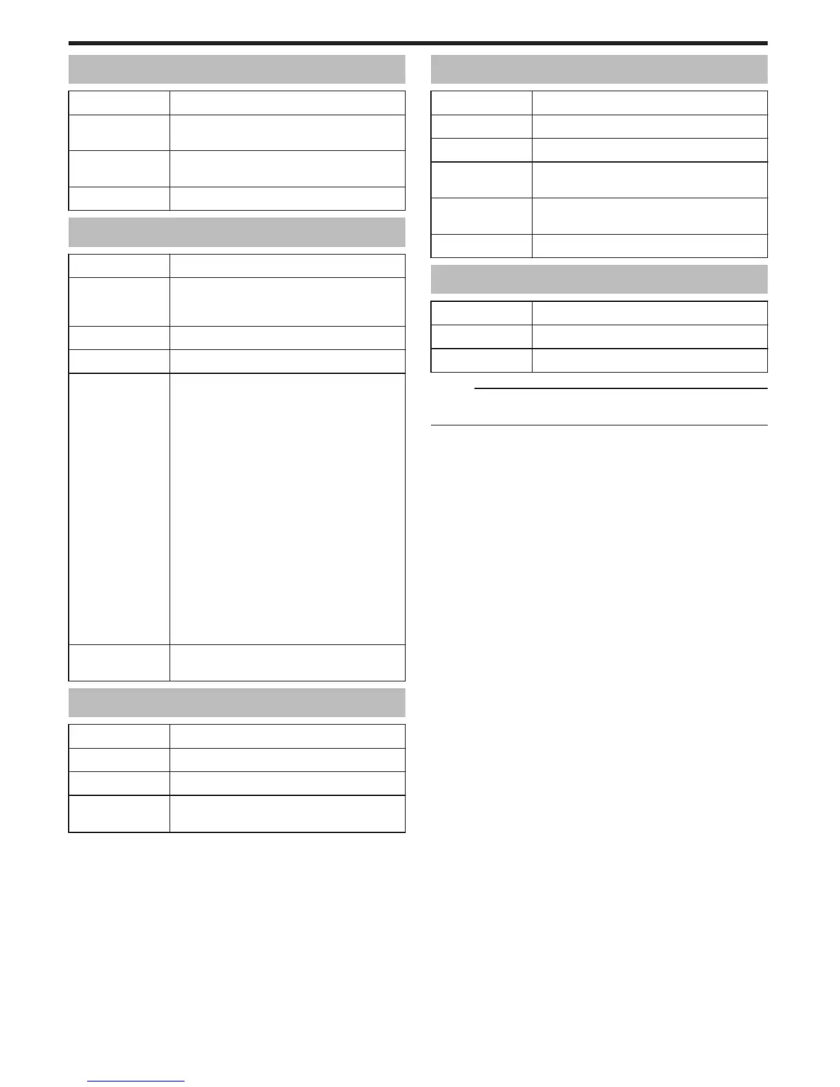 Page #134 background image